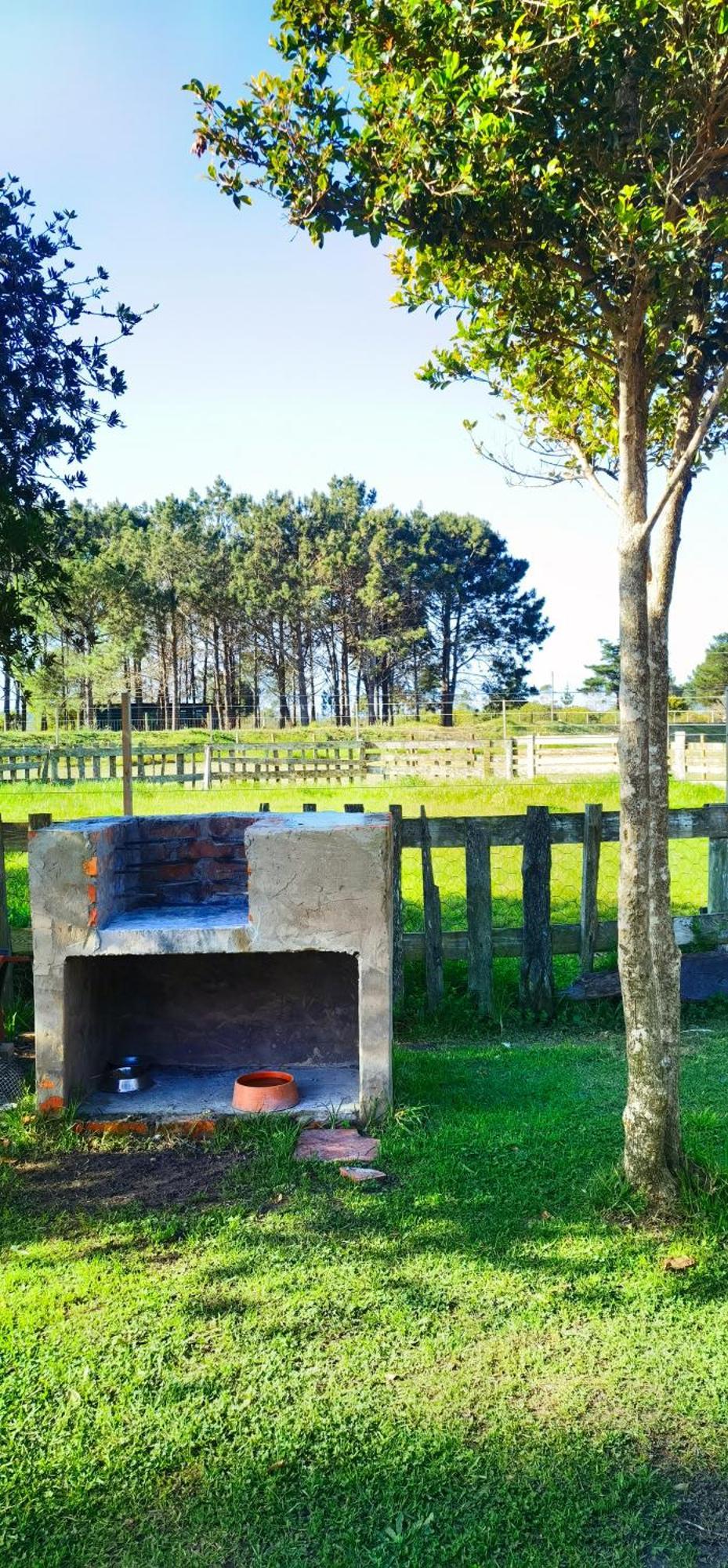 Moonsong Accommodation & Camping Plettenberg Bay Exterior photo